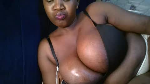 Snapshot of sweetlexier chatting on August 2026 08:02:02 AM sweetlexier online show from August 2026 08:02:02 AM
