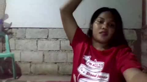 Lexy online show from September 2025 10:06:01 AM