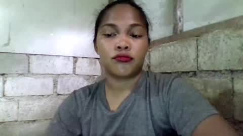 Lexy online show from January 2026 11:28:01 PM