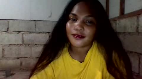 Lexy online show from January 2026 02:22:02 PM