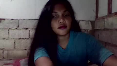 Lexy online show from January 2026 11:09:02 PM