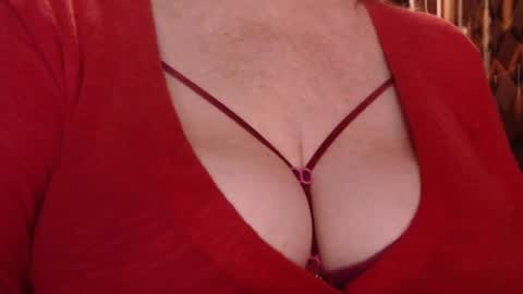 sweetli_angel online show from September 2025 02:55:01 AM