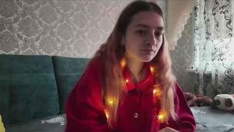 Snapshot of sweetliaison chatting on December 2025 06:41:02 AM sweetliaison online show from December 2025 06:41:02 AM