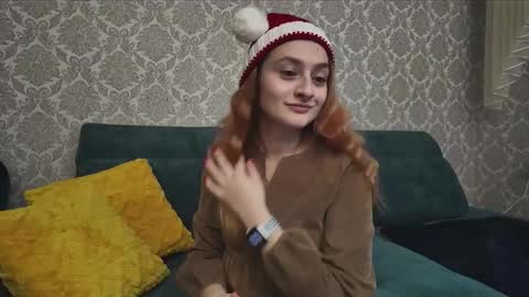 Snapshot of sweetliaison chatting on December 2025 06:09:02 AM sweetliaison online show from December 2025 06:09:02 AM