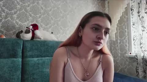 Snapshot of sweetliaison chatting on January 2026 10:40:01 AM sweetliaison online show from January 2026 10:40:01 AM