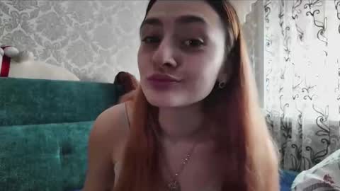 Snapshot of sweetliaison chatting on January 2026 07:35:01 AM sweetliaison online show from January 2026 07:35:01 AM