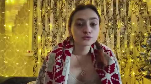 Snapshot of sweetliaison chatting on January 2026 06:02:02 PM sweetliaison online show from January 2026 06:02:02 PM