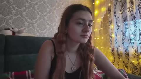 Snapshot of sweetliaison chatting on February 2026 05:05:01 AM sweetliaison online show from February 2026 05:05:01 AM