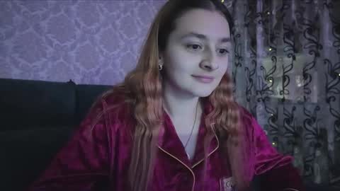 Snapshot of sweetliaison chatting on February 2026 05:07:02 PM sweetliaison online show from February 2026 05:07:02 PM