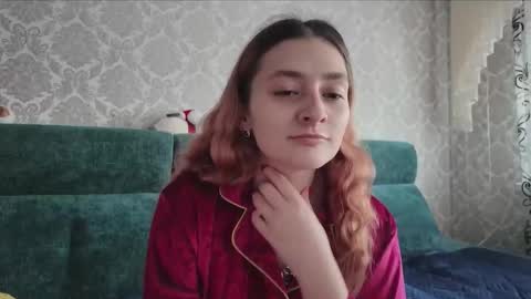 Snapshot of sweetliaison chatting on February 2026 02:00:02 PM sweetliaison online show from February 2026 02:00:02 PM