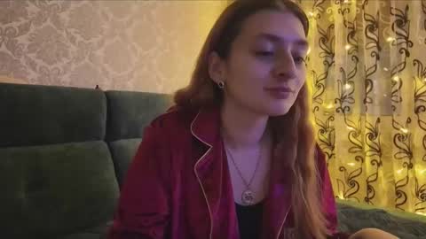 Snapshot of sweetliaison chatting on February 2026 06:22:02 PM sweetliaison online show from February 2026 06:22:02 PM