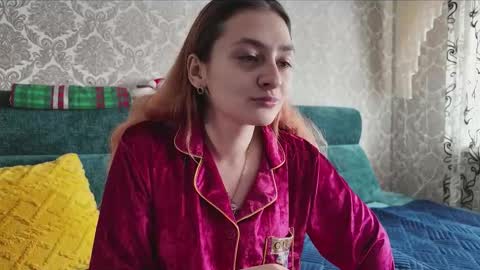 Snapshot of sweetliaison chatting on February 2026 08:40:02 AM sweetliaison online show from February 2026 08:40:02 AM