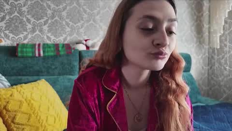 Snapshot of sweetliaison chatting on February 2026 08:52:02 AM sweetliaison online show from February 2026 08:52:02 AM