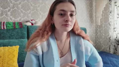 Snapshot of sweetliaison chatting on February 2026 08:54:02 AM sweetliaison online show from February 2026 08:54:02 AM