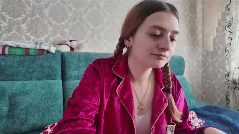 Snapshot of sweetliaison chatting on February 2026 08:55:01 AM sweetliaison online show from February 2026 08:55:01 AM