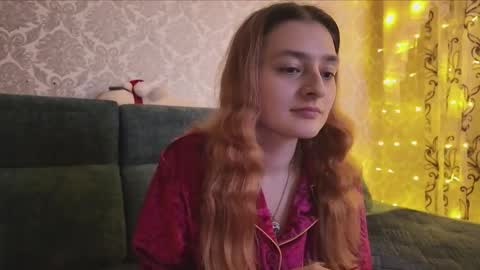 Snapshot of sweetliaison chatting on February 2026 09:00:02 PM sweetliaison online show from February 2026 09:00:02 PM