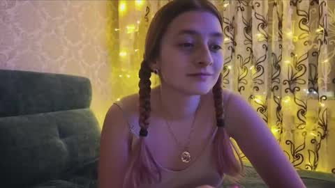 Snapshot of sweetliaison chatting on February 2026 08:16:02 PM sweetliaison online show from February 2026 08:16:02 PM