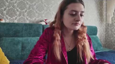 Snapshot of sweetliaison chatting on February 2026 08:54:01 AM sweetliaison online show from February 2026 08:54:01 AM