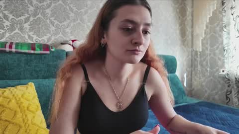 Snapshot of sweetliaison chatting on February 2026 09:00:02 AM sweetliaison online show from February 2026 09:00:02 AM