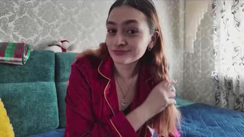 Snapshot of sweetliaison chatting on February 2026 07:06:02 AM sweetliaison online show from February 2026 07:06:02 AM