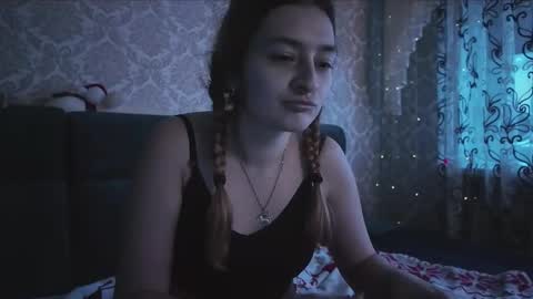 Snapshot of sweetliaison chatting on February 2026 04:22:02 AM sweetliaison online show from February 2026 04:22:02 AM