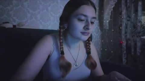 Snapshot of sweetliaison chatting on March 2026 04:31:01 PM sweetliaison online show from March 2026 04:31:01 PM