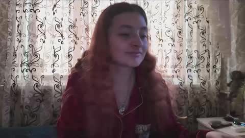 sweetliaison online show from March 2026 07:01:01 AM