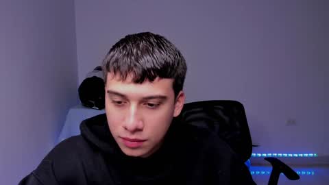 Lian online show from December 2024 03:56:02 AM