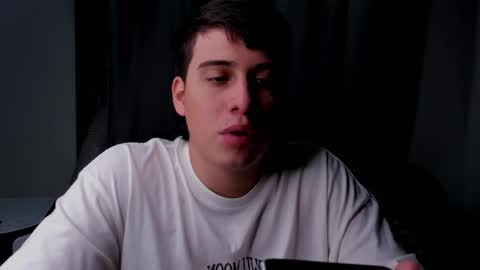 Lian online show from December 2024 03:24:01 AM