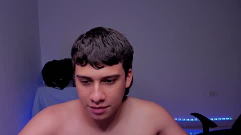 Lian online show from December 2024 01:36:02 AM