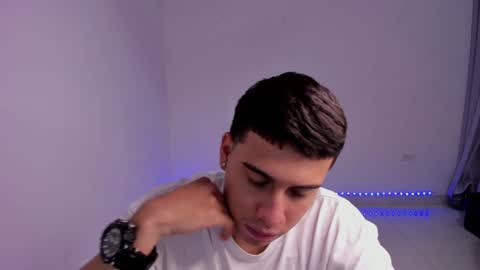 Lian online show from January 2025 06:30:02 AM