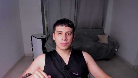 Lian online show from February 2025 03:32:02 AM