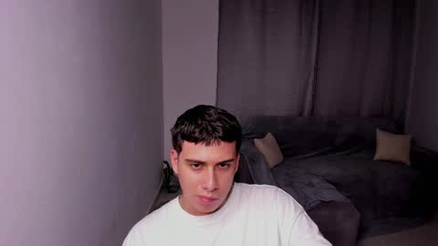 Lian online show from February 2025 09:00:02 AM