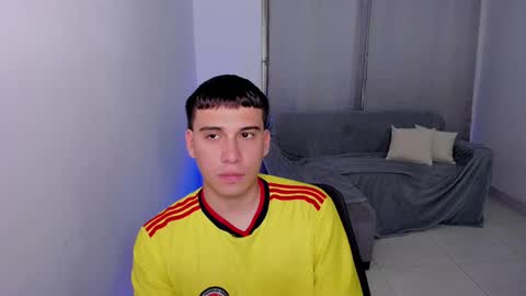 Lian online show from March 2025 04:19:01 AM