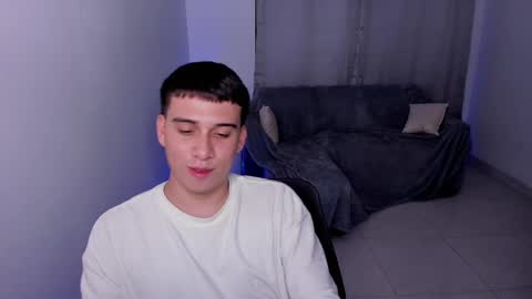 Lian online show from March 2025 10:41:02 AM