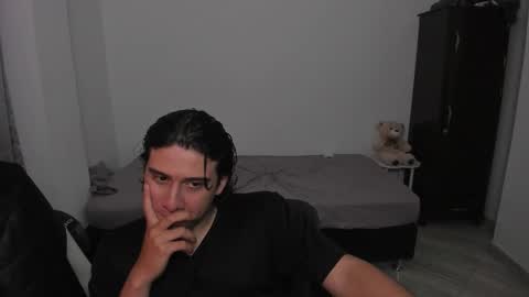 Lian online show from February 2026 03:04:01 AM