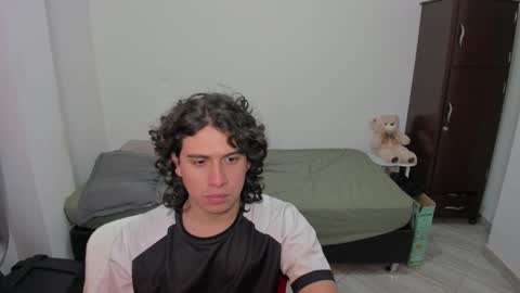 Lian online show from March 2026 01:12:01 AM