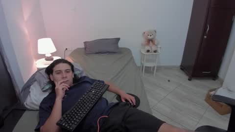 Lian online show from March 2026 02:06:02 AM