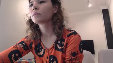 Alina and Pavel online show from January 2026 07:13:01 AM