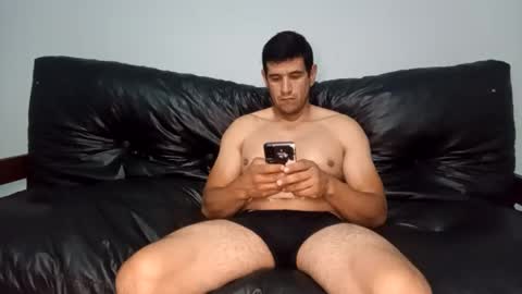 Jose online show from April 2026 10:02:02 AM