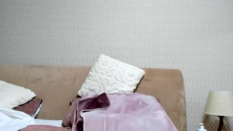 sweetlikecandy21 online show from December 2024 05:30:02 PM