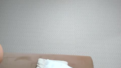 sweetlikecandy21 online show from February 2025 05:59:01 PM