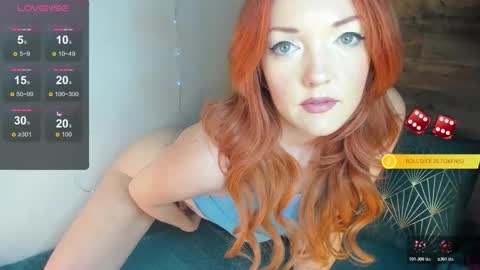 Snapshot of sweetlikestrawberrywine chatting on February 2026 03:16:02 AM Strawberry Wine online show from February 2026 03:16:02 AM