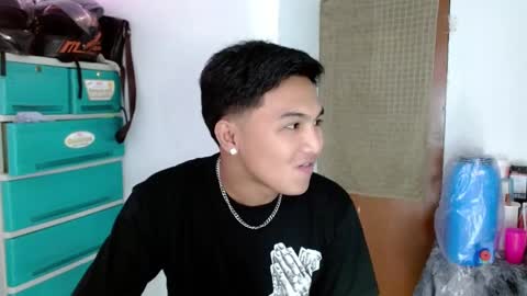 Lilly online show from December 2024 02:27:01 PM