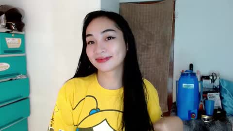 Lilly online show from January 2025 12:18:01 PM