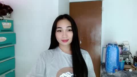 Lilly online show from January 2025 12:29:01 PM