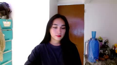 Lilly online show from January 2025 02:44:02 AM