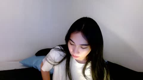 Lilly online show from March 2025 04:17:02 AM