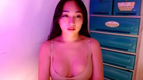 Lilly online show from September 2025 04:07:02 PM