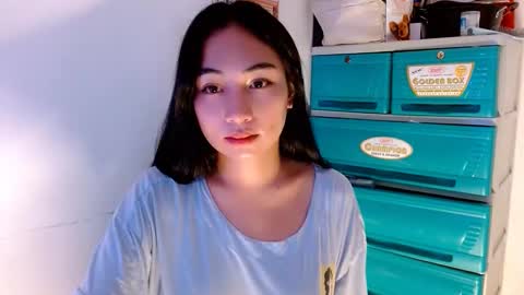 Lilly online show from September 2025 03:58:02 PM